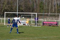 samedi 26.02.2022 U13A (57)